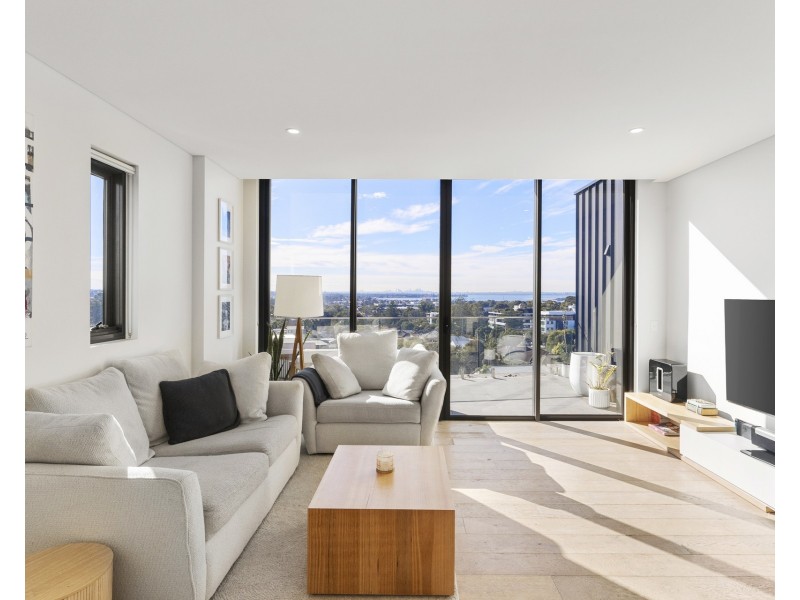 501/416 Kingsway, Caringbah NSW 2229