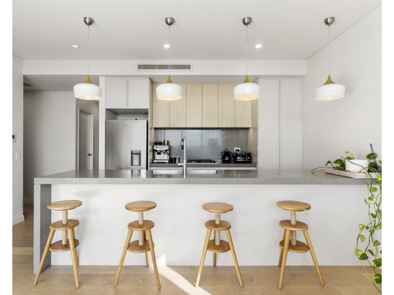 501/416 Kingsway, Caringbah NSW 2229