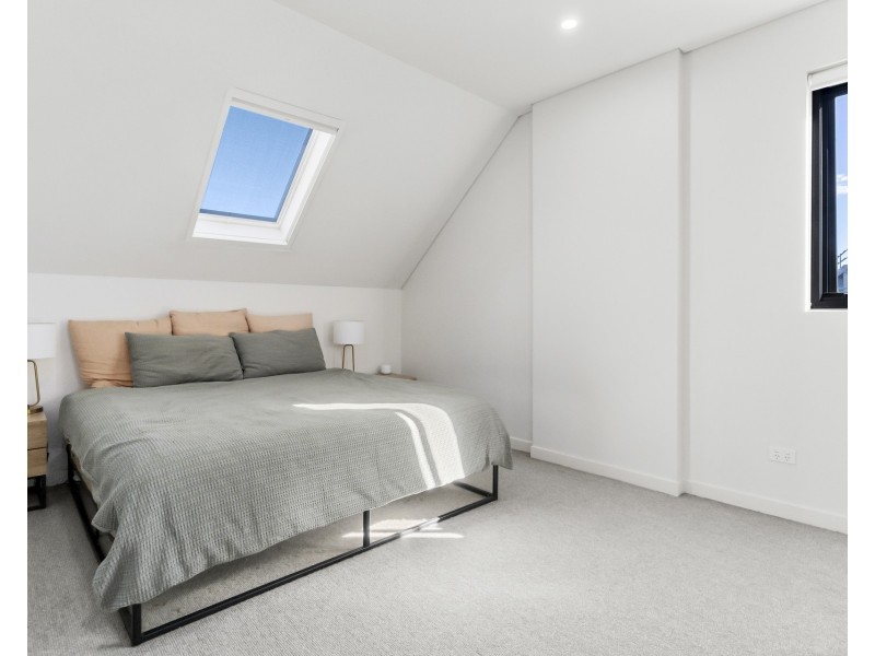 501/416 Kingsway, Caringbah NSW 2229