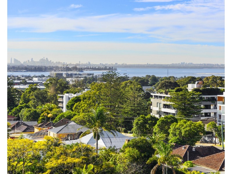 501/416 Kingsway, Caringbah NSW 2229