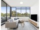106/475 Captain Cook Drive, Woolooware NSW 2230
