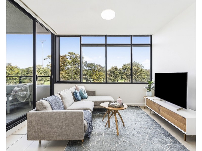 106/475 Captain Cook Drive, Woolooware NSW 2230