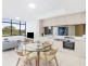 106/475 Captain Cook Drive, Woolooware NSW 2230