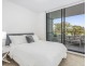 106/475 Captain Cook Drive, Woolooware NSW 2230