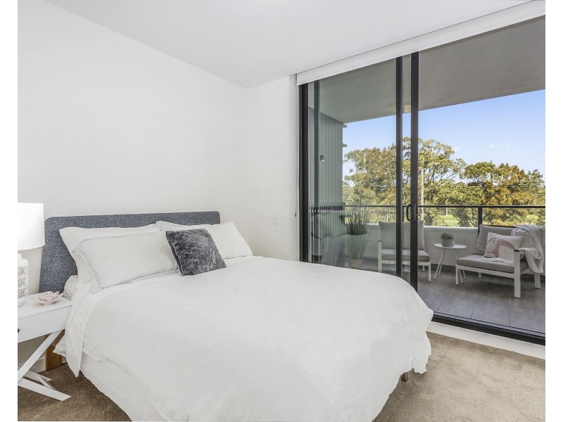 106/475 Captain Cook Drive, Woolooware NSW 2230