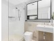106/475 Captain Cook Drive, Woolooware NSW 2230