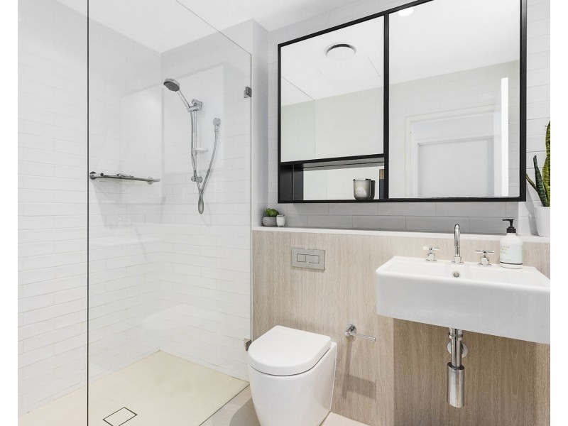 106/475 Captain Cook Drive, Woolooware NSW 2230
