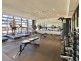 106/475 Captain Cook Drive, Woolooware NSW 2230