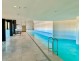 106/475 Captain Cook Drive, Woolooware NSW 2230