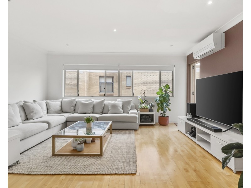 37/17-21 Mansfield Avenue, Caringbah NSW 2229