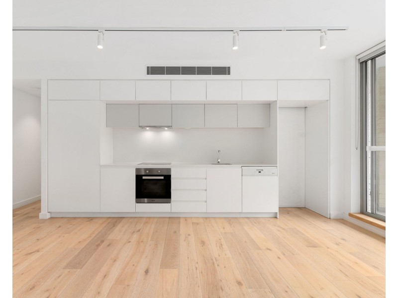 202/1-7 Gordon Street, Brighton-le-sands NSW 2216