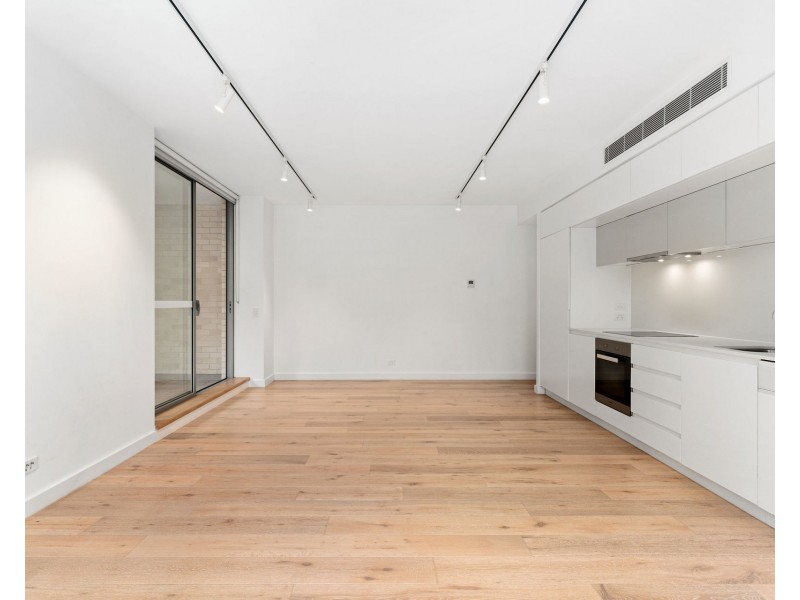 202/1-7 Gordon Street, Brighton-le-sands NSW 2216