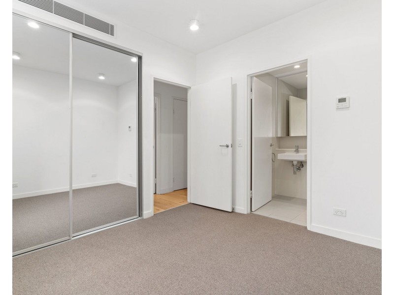 202/1-7 Gordon Street, Brighton-le-sands NSW 2216