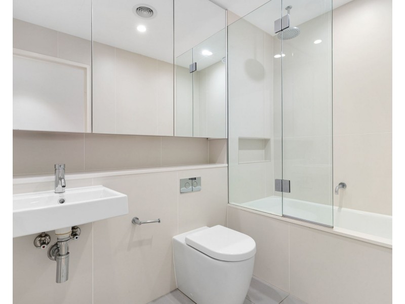 202/1-7 Gordon Street, Brighton-le-sands NSW 2216