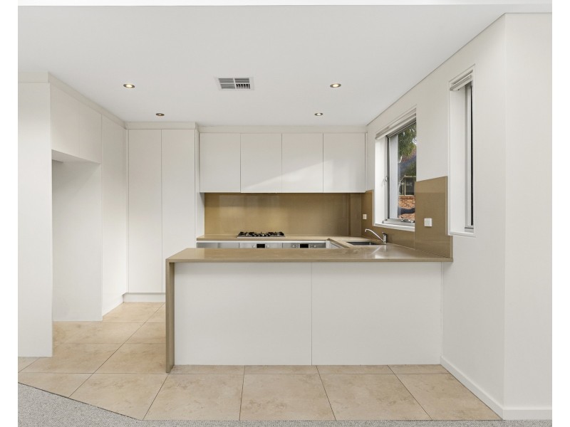 41/131-135 Willarong Road, Caringbah NSW 2229