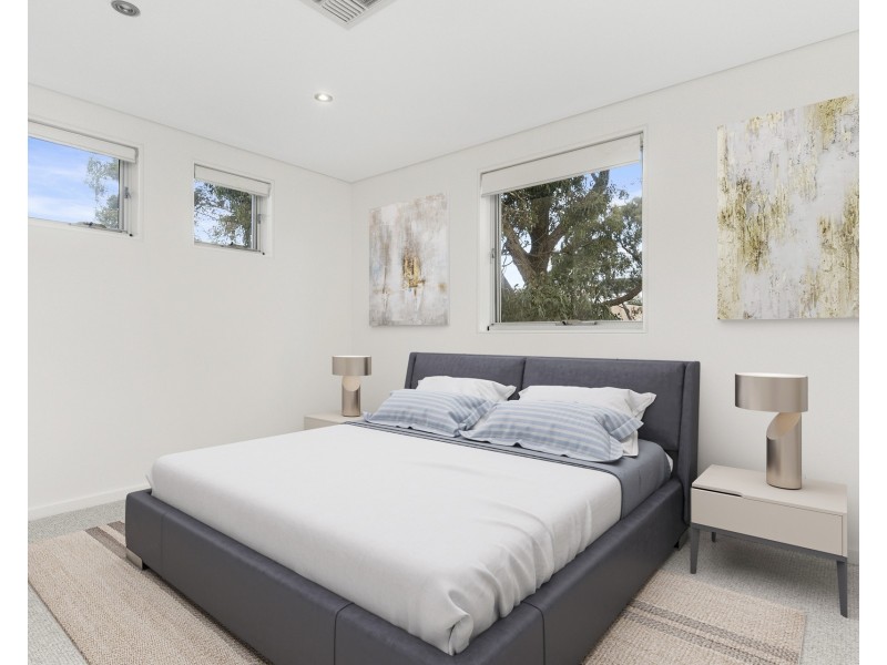 41/131-135 Willarong Road, Caringbah NSW 2229