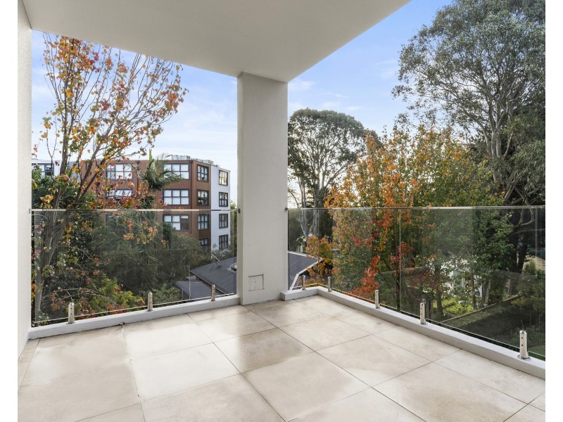 41/131-135 Willarong Road, Caringbah NSW 2229