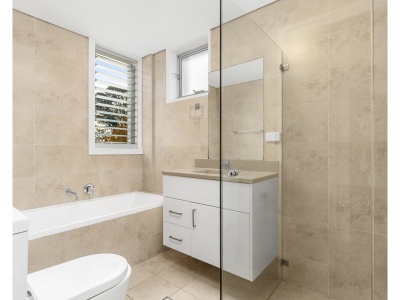 41/131-135 Willarong Road, Caringbah NSW 2229