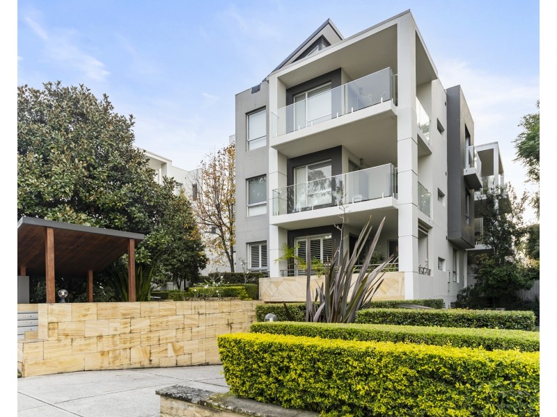 41/131-135 Willarong Road, Caringbah NSW 2229