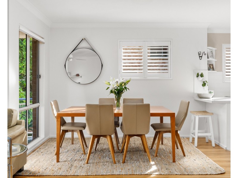 4/9-13 Koorabel Avenue, Gymea NSW 2227