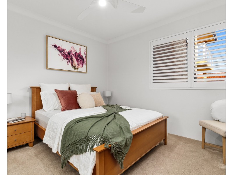 4/9-13 Koorabel Avenue, Gymea NSW 2227