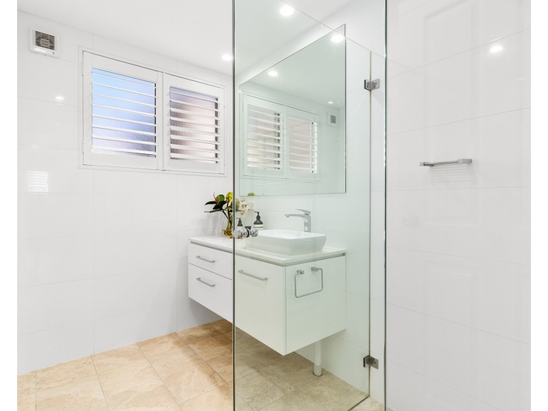 4/9-13 Koorabel Avenue, Gymea NSW 2227