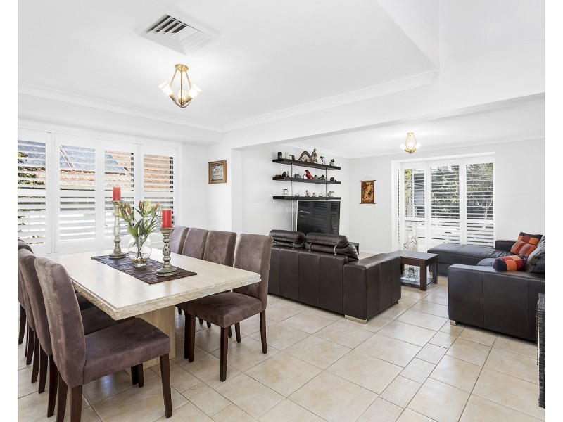 13 Bimbadeen Avenue, Miranda NSW 2228