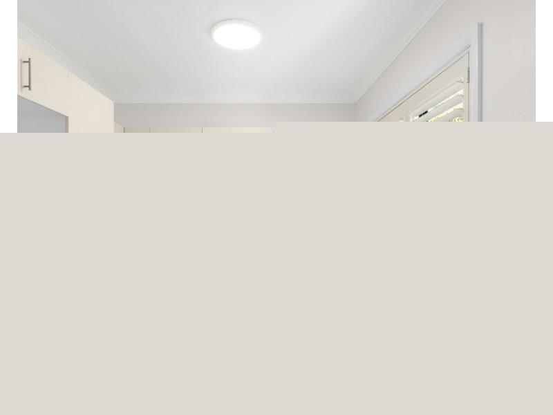 3/39-45 Manchester Road, Gymea NSW 2227