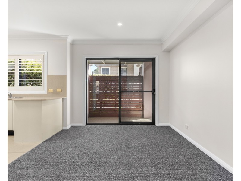 3/39-45 Manchester Road, Gymea NSW 2227