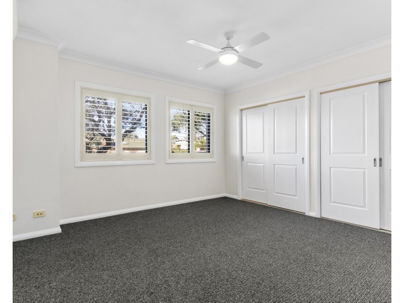 3/39-45 Manchester Road, Gymea NSW 2227