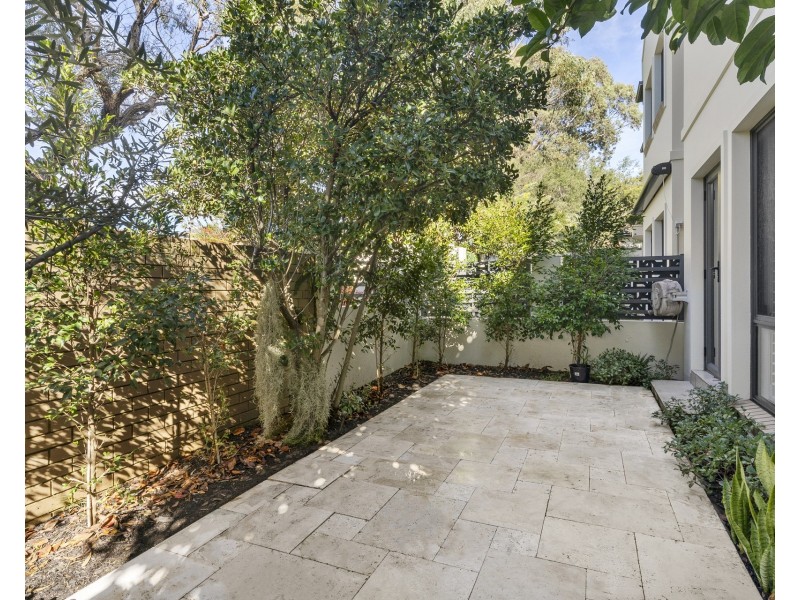 3/39-45 Manchester Road, Gymea NSW 2227