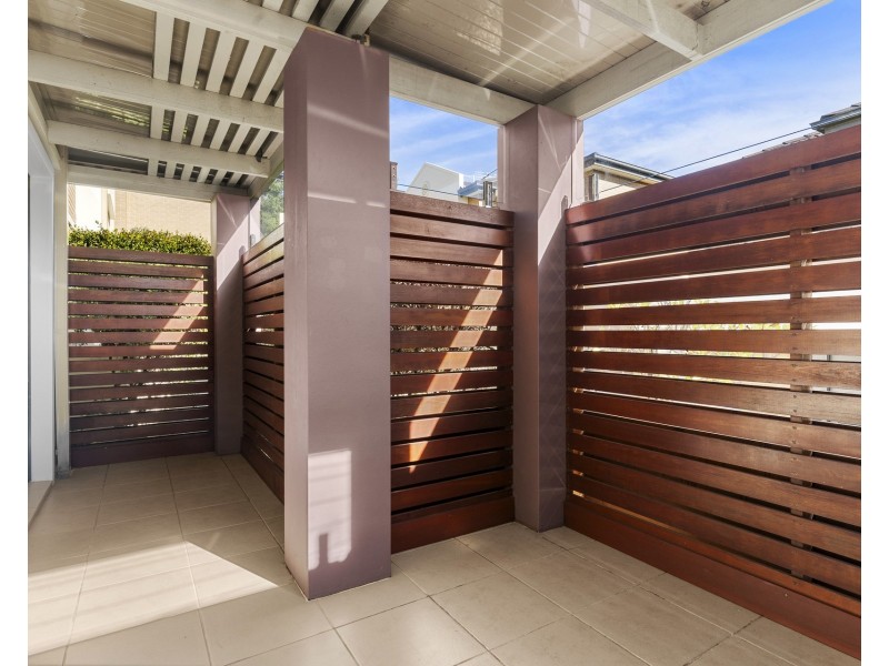 3/39-45 Manchester Road, Gymea NSW 2227