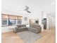 12/14 Croydon Street, Cronulla NSW 2230