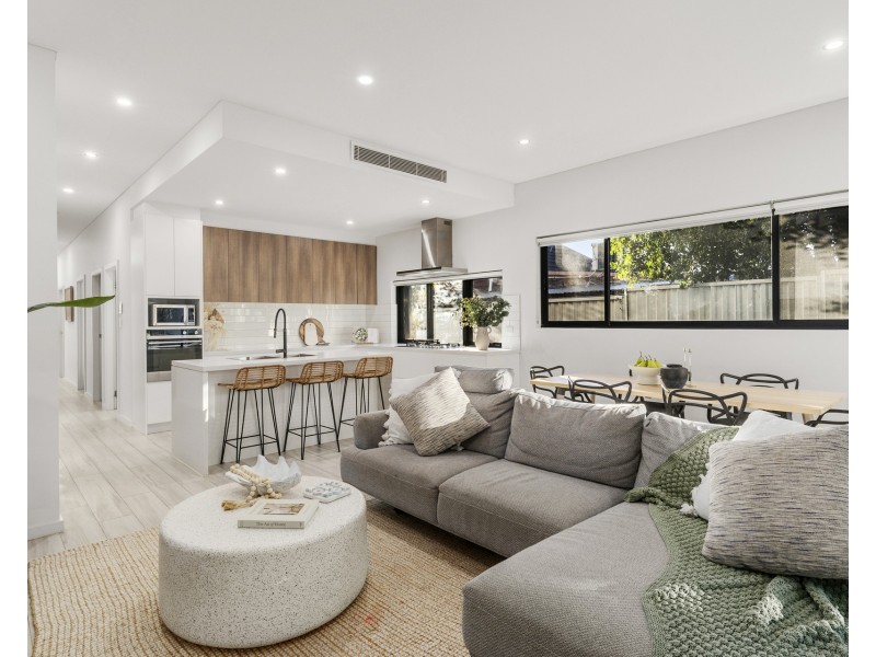 70a Willarong Road, Caringbah NSW 2229