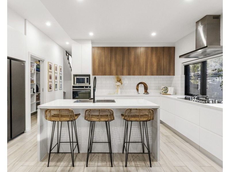 70a Willarong Road, Caringbah NSW 2229