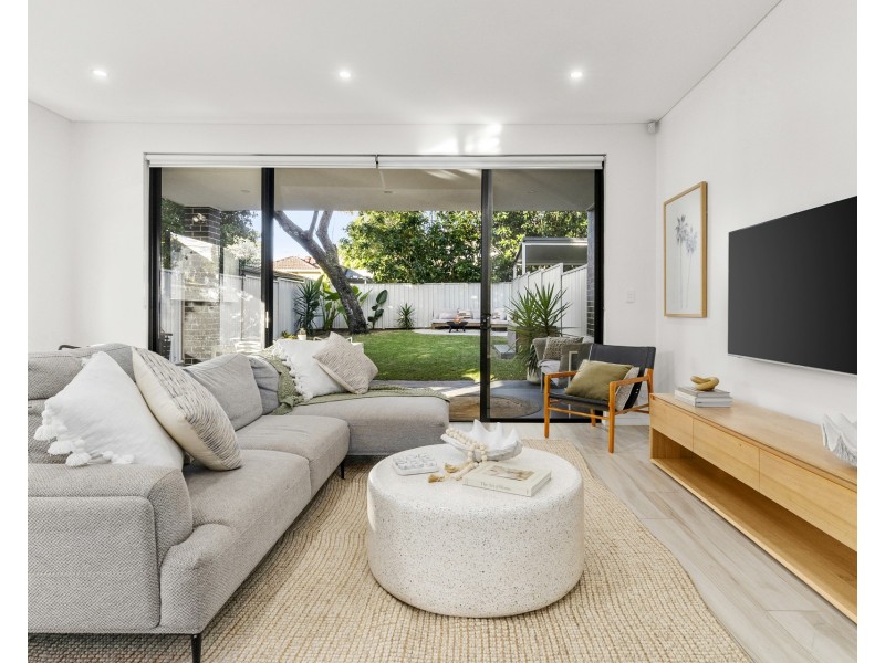 70a Willarong Road, Caringbah NSW 2229