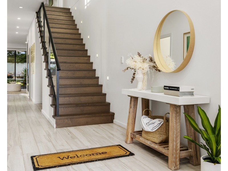 70a Willarong Road, Caringbah NSW 2229