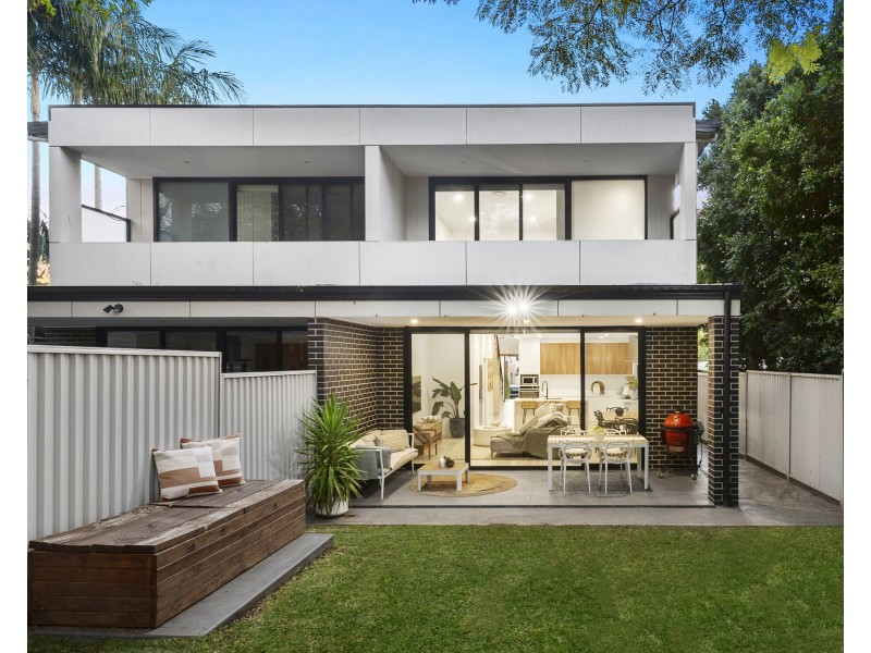 70a Willarong Road, Caringbah NSW 2229