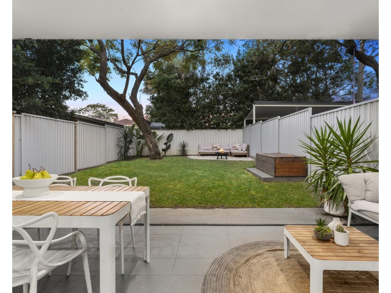 70a Willarong Road, Caringbah NSW 2229