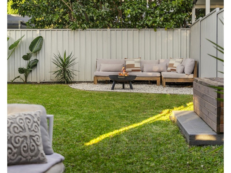 70a Willarong Road, Caringbah NSW 2229