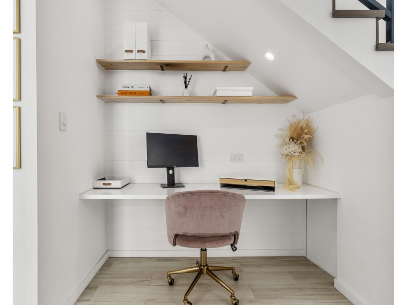 70a Willarong Road, Caringbah NSW 2229