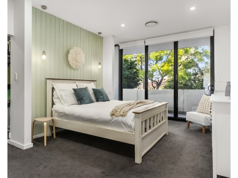 70a Willarong Road, Caringbah NSW 2229