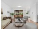 26/104-112 Glencoe Street, Sutherland NSW 2232