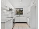 26/104-112 Glencoe Street, Sutherland NSW 2232