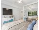 26/104-112 Glencoe Street, Sutherland NSW 2232