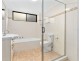 26/104-112 Glencoe Street, Sutherland NSW 2232
