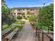 26/104-112 Glencoe Street, Sutherland NSW 2232