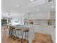 9 Rulwalla Place, Gymea NSW 2227