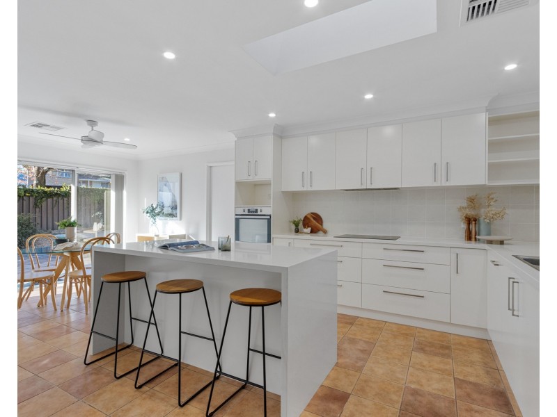 9 Rulwalla Place, Gymea NSW 2227