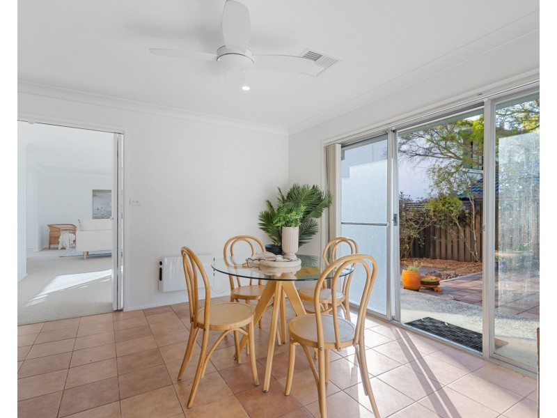 9 Rulwalla Place, Gymea NSW 2227